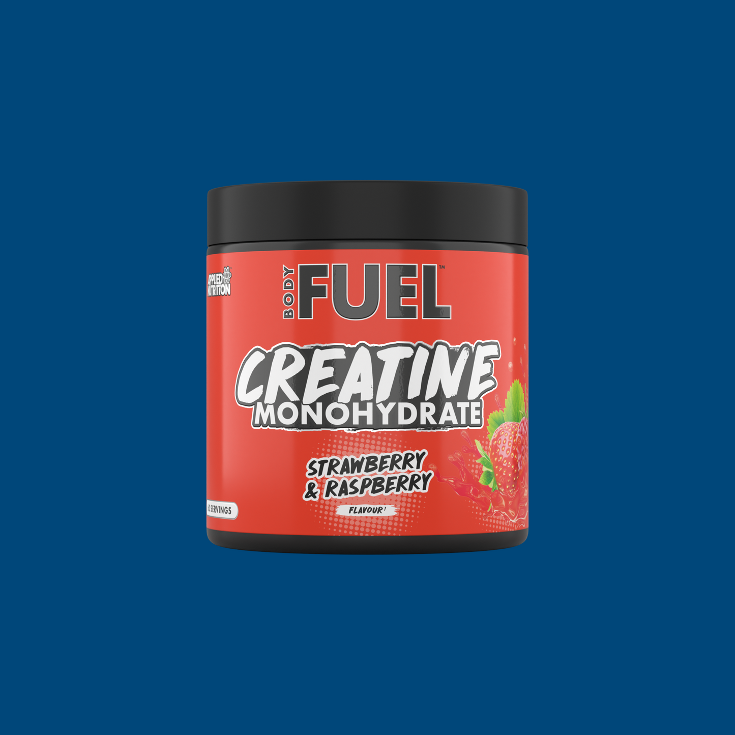 BODYFUEL™ Kreatín 300 gr