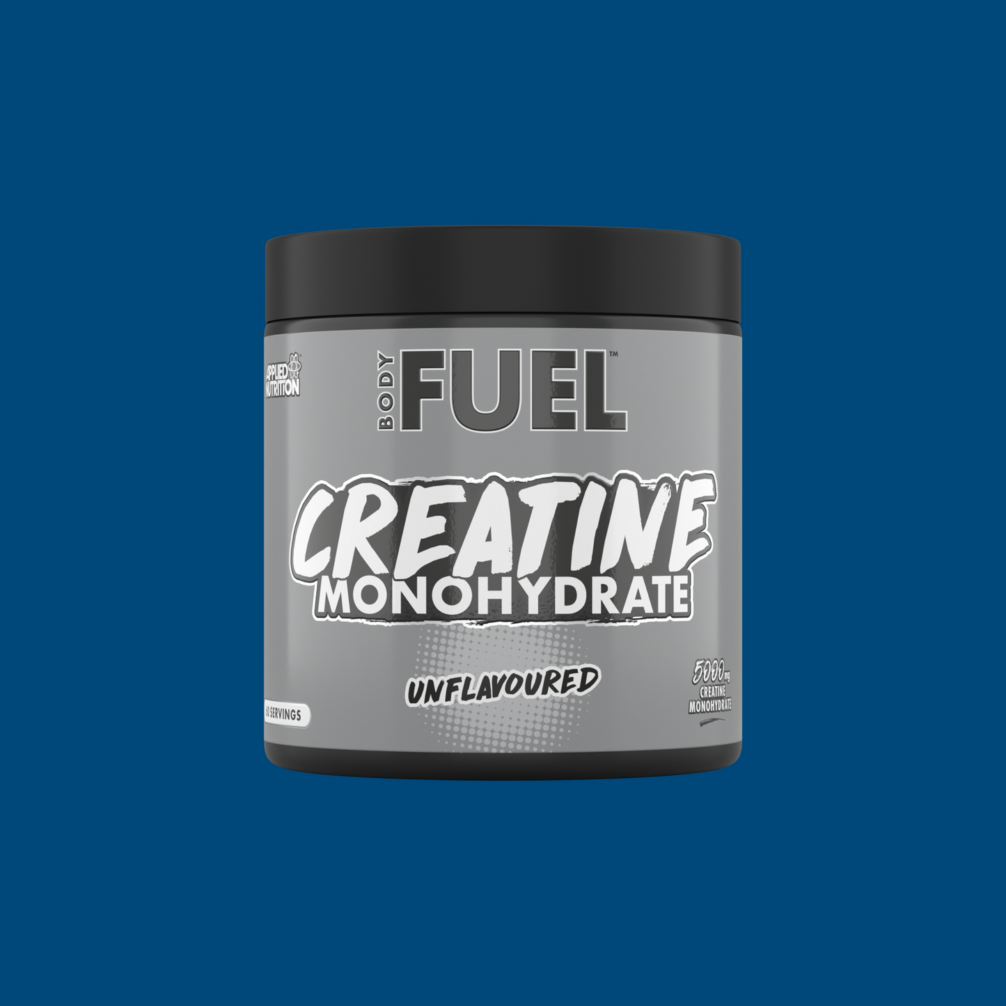BODYFUEL™ Kreatín 300 gr