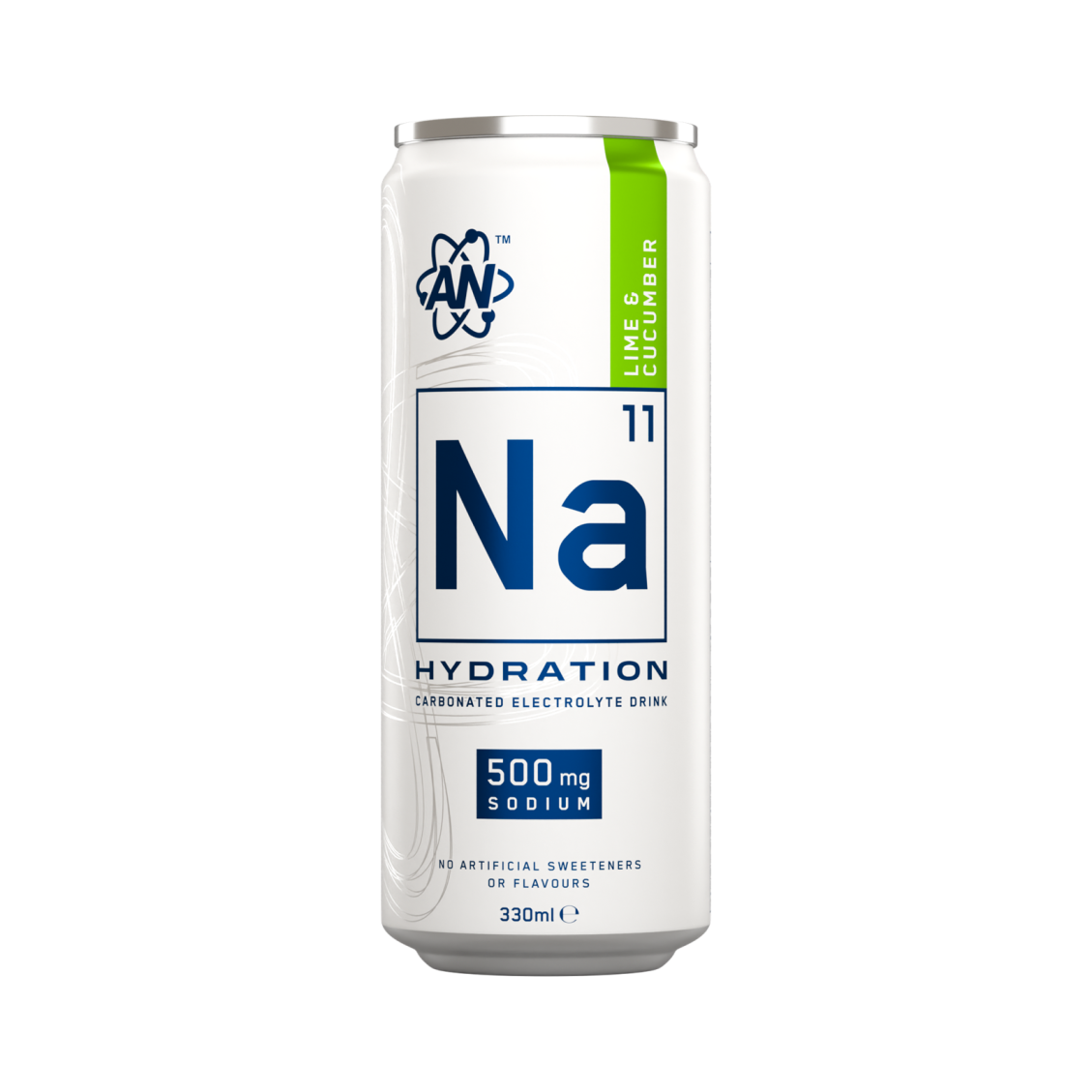 Na11 Hydration Drink