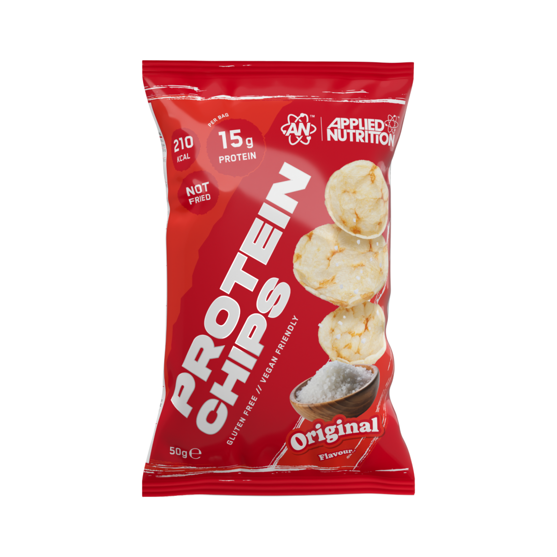 Protein Chips
