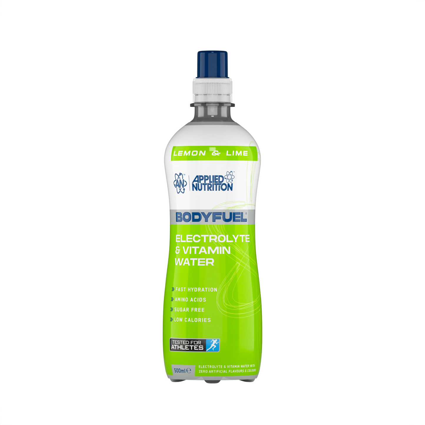 BODYFUEL™ Íþróttardrykkur 500ml