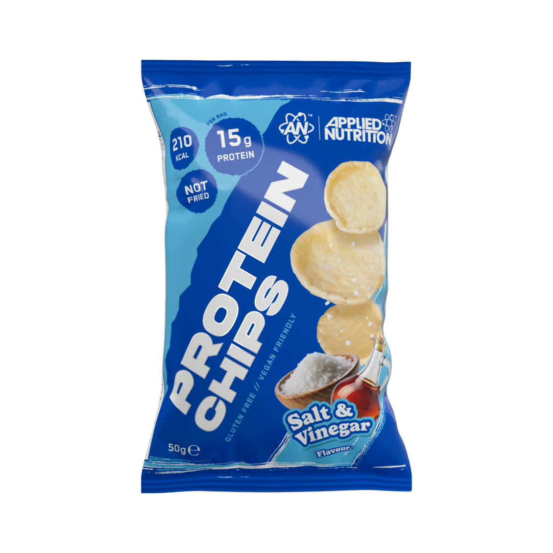 Protein Chips