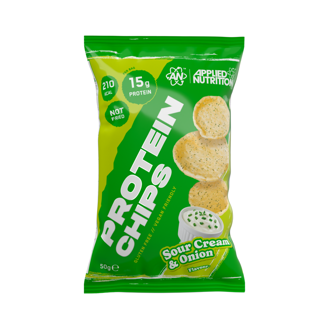 Protein Chips