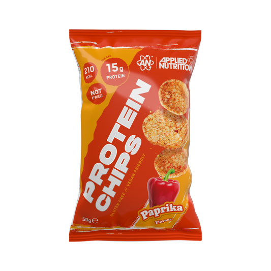 Protein Chips
