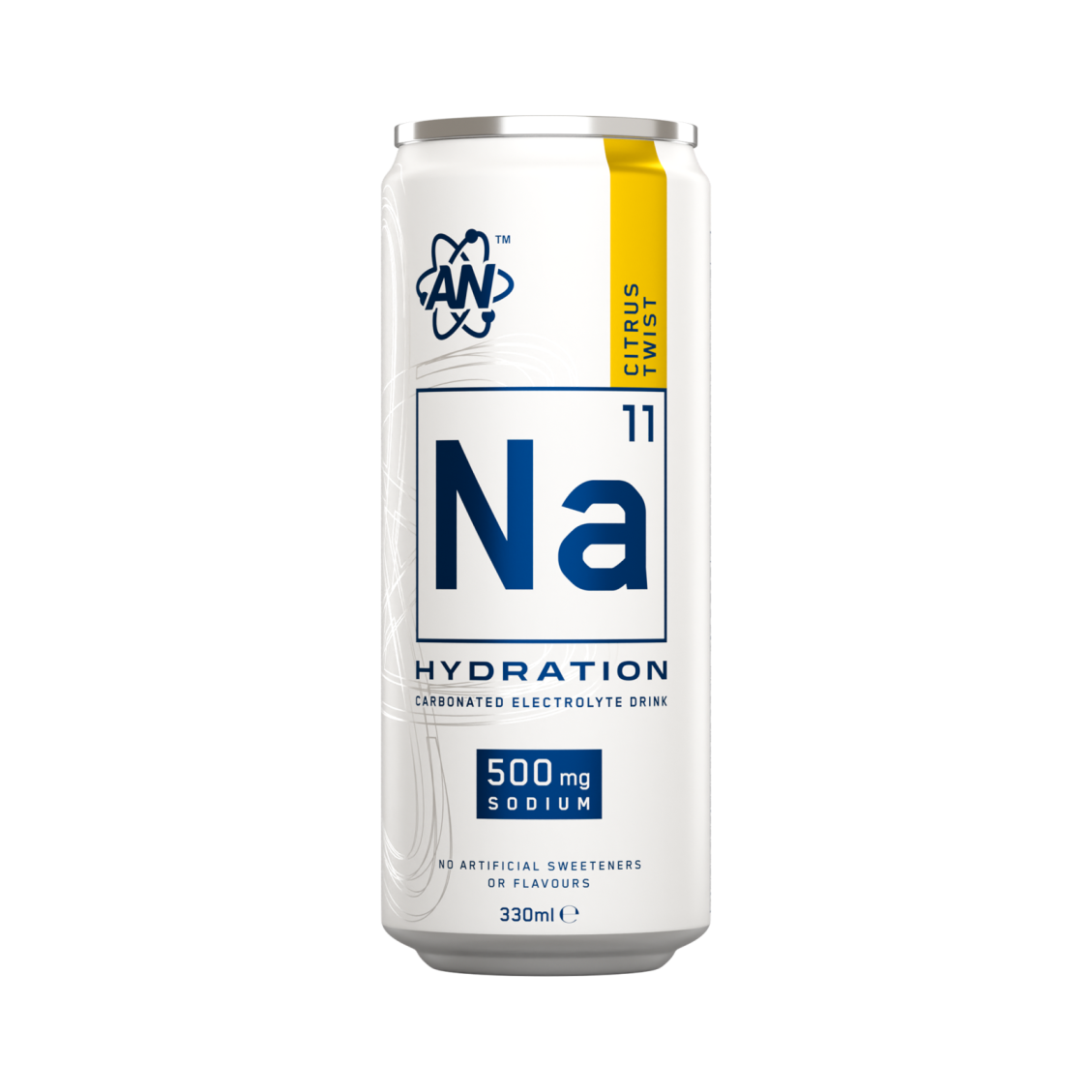 Na11 Hydration Drink