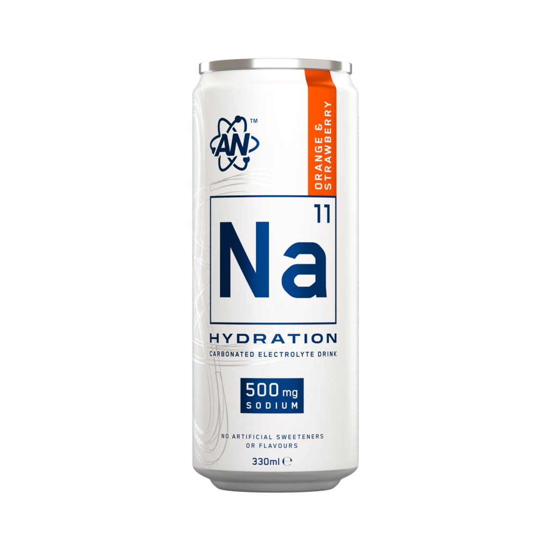 Na11 Hydration Drink