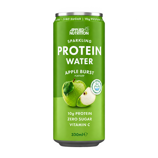 Revised Apple Burst transparent-background draft
