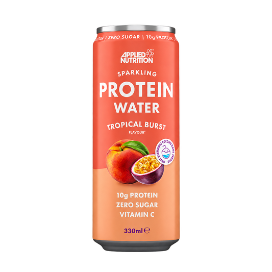 Revised Tropical Burst transparent-background draft